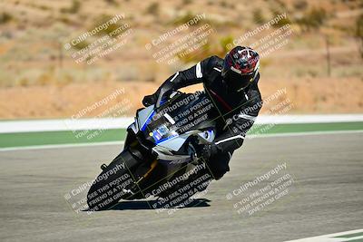 media/Sep-07-2025-TrackXperience (Sun) [[ee17e62fad]]/Level 2/Session 3 (Turn 7)/